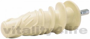 Juicer_OVM900_Parts_005
