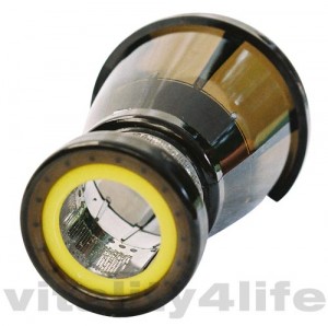 Juicer_OVM900_Parts_005